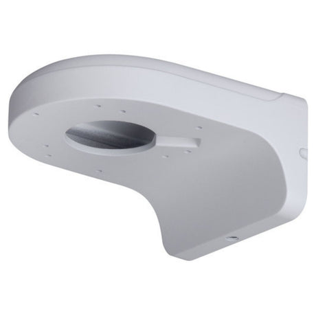 Dahua Water-proof Wall Mount Bracket - DH-AC-PFB204W