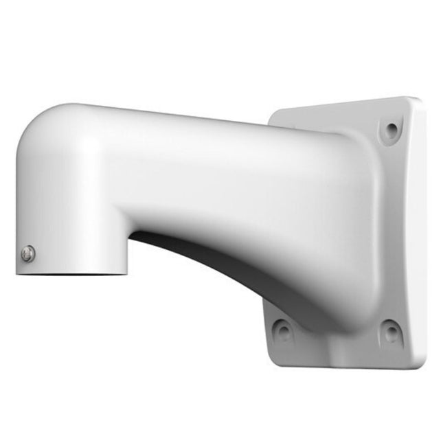 Dahua Wall Mount Bracket - DH-AC-PFB303W