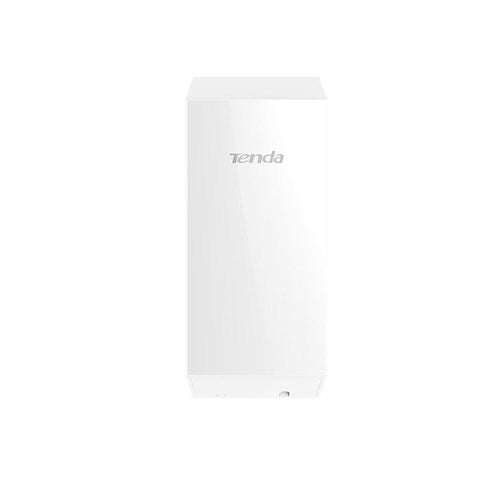 Tenda O2 Point to Point Outdoor CPE: 5GHz, 300Mbps, 2-Kilometers+