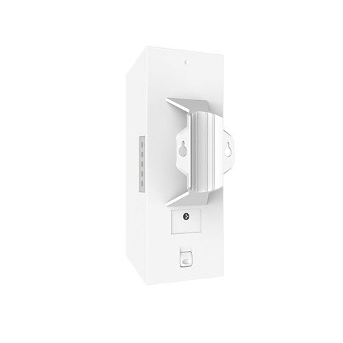 Tenda O2 Point to Point Outdoor CPE: 5GHz, 300Mbps, 2-Kilometers+