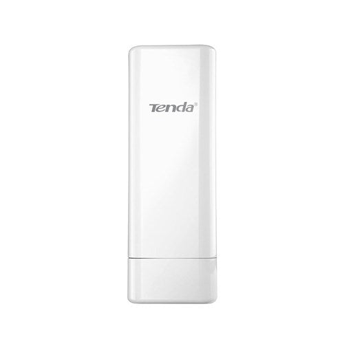 Tenda O4 Point to Point Outdoor CPE: 5GHz, 300Mbps, 5-Kilometers+