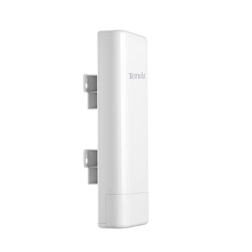Tenda O4 Point to Point Outdoor CPE: 5GHz, 300Mbps, 5-Kilometers+