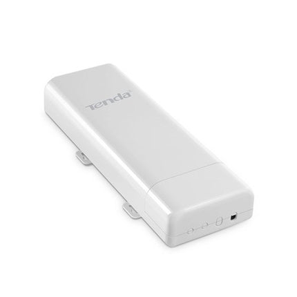 Tenda O4 Point to Point Outdoor CPE: 5GHz, 300Mbps, 5-Kilometers+