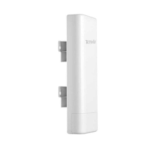 Tenda O6 Point to Point Outdoor CPE: 5GHz, 433Mbps, 10-Kilometers+
