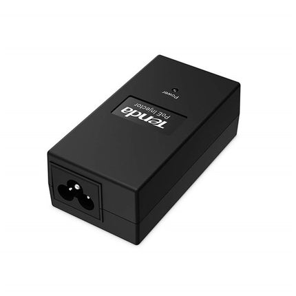 Tenda PoE15F PoE Injector: 48V 10/100MBPS