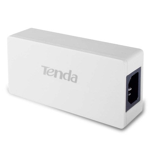 Tenda PPoE30G-AT Gigabit PoE Injector