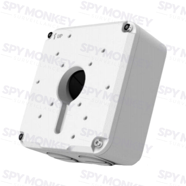 Uniview TR-JB07-IN 7" Junction Box