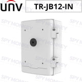 Uniview TR-JB12-IN 12-inch Junction Box