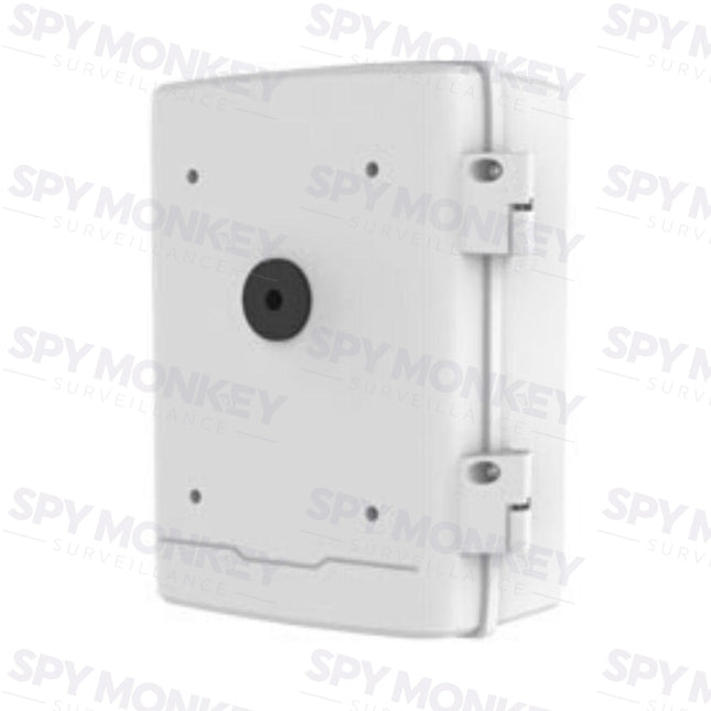 Uniview TR-JB12-IN 12" Junction Box