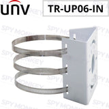 Uniview TR-UP06-IN Pole Mount Adapter