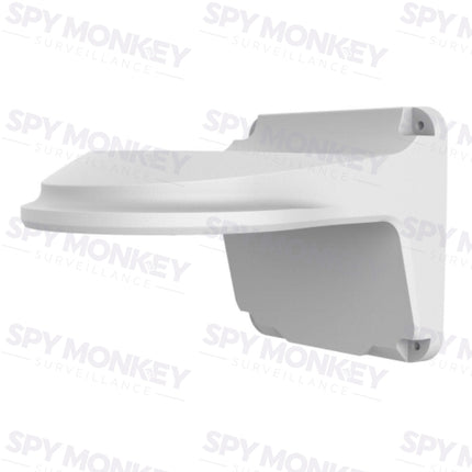 Uniview TR-WM03-D-IN Wall Mount