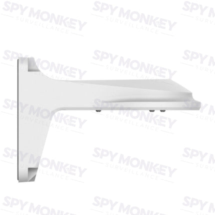 Uniview TR-WM03-D-IN Wall Mount