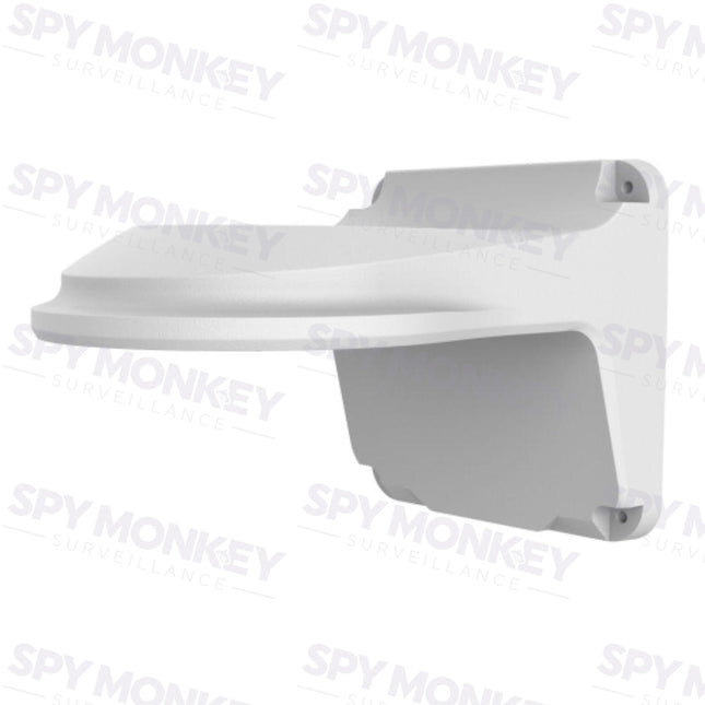 Uniview TR-WM04-IN Wall Mount