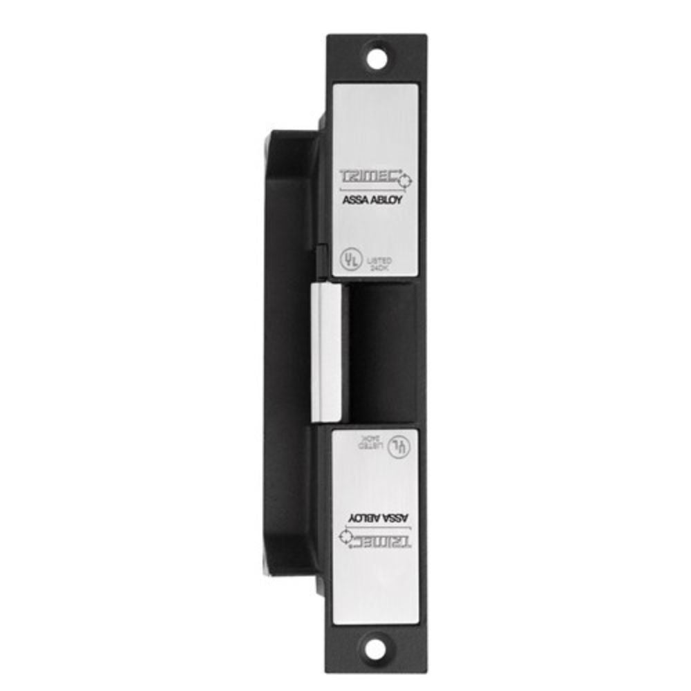 Trimec ES200 Electric Strike Non-Monitored PTL/PTO (110201-000) - TRI2 ...