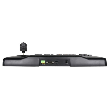 Uniview KB-1100 Network Control Keyboard