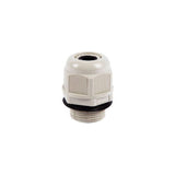 Uniview TR-A01-IN Plastic Waterproof Joint