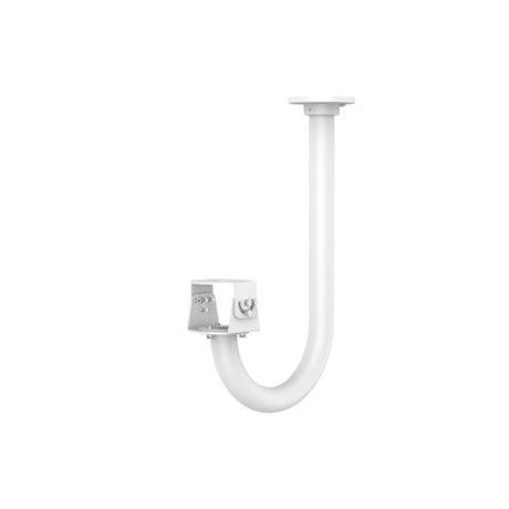 Uniview TR-CM06-C-IN OmniView Network Camera Pendant Mount