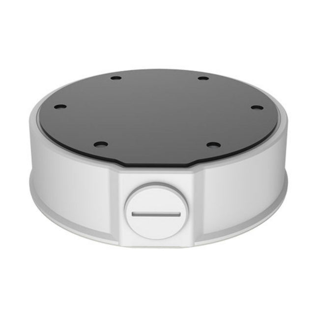 Uniview TR-JB04-D-IN-SE Fixed Dome Junction Box