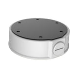 Uniview TR-JB04-D-IN-SE Fixed Dome Junction Box
