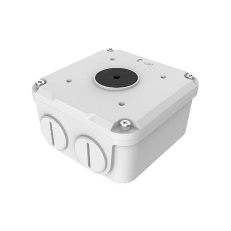 Uniview TR-JB06-A-IN Bullet Camera Junction Box