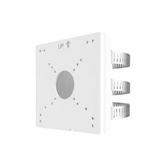 Collection image for: Uniview Mounts & Junction Boxes