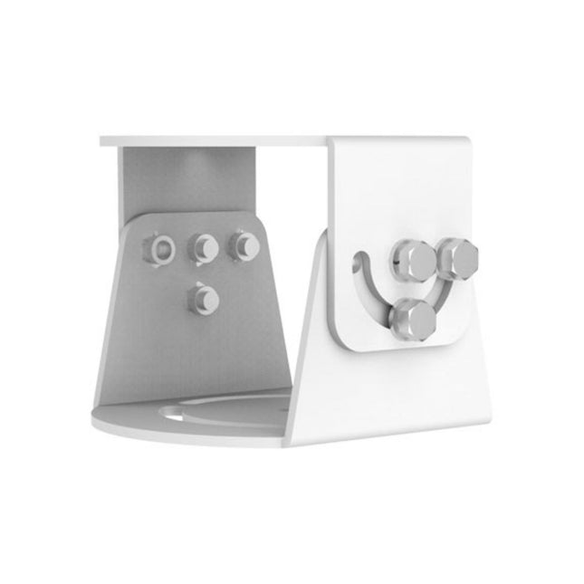 Uniview TR-UV06-C-IN OmniView Network Camera 2D Bracket Mount