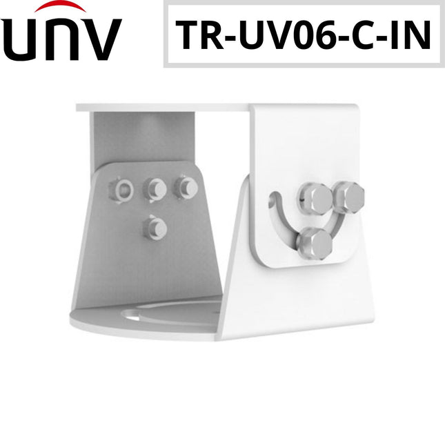 Uniview TR-UV06-C-IN OmniView Network Camera 2D Bracket Mount