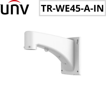 Uniview TR-WE45-A-IN PTZ Dome Wall Mount