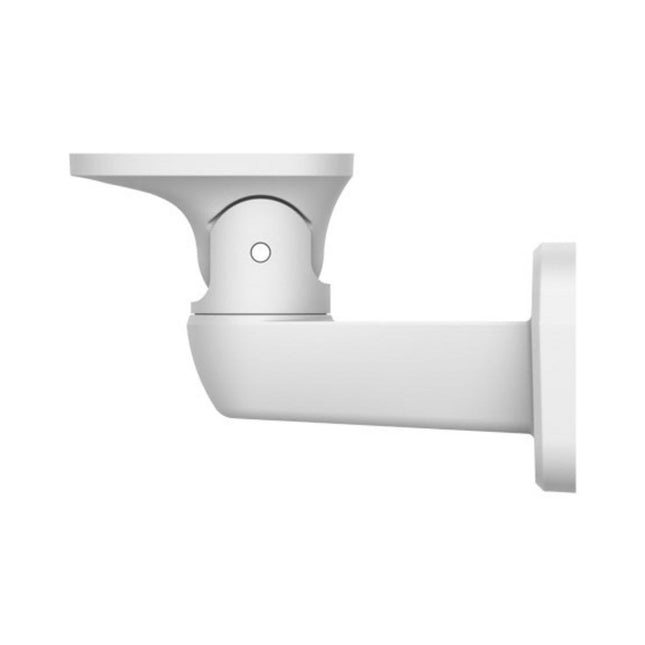 Uniview TR-WE45-D-IN OmniView Network Camera Wall Mount