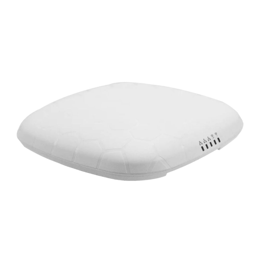 Wi-Tek Dual-Band WI-FI Mesh Indoor Ceiling Mount Access Point - WI-AP717MP
