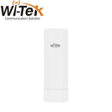 Wi-Tek Fast WI-FI 4/5 Wireless Outdoor Access Point - WI-AP317
