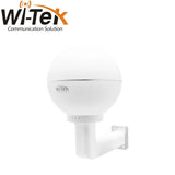 Wi-Tek Gigabit Dual-Brand WIF-FI Outdoor Wireless Mesh Access Point - WI-AP718M