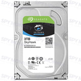 Seagate Skyhawk Surveillance Hard Drive